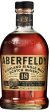 Aberfeldy 18 Year Old Tuscan Cask Supply