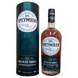 Speymhor  Scotch Single Malt 18 Year For Discount