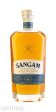 Rampur Sangam World Blended Whisky Online