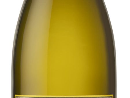 MER SOLEIL RESERVE CHARDONNAY SANTA LUCIA 2021 Supply