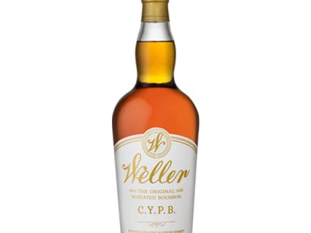 W.L. WELLER | CYPB Sale