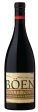 BOEN PINOT NOIR RUSSIAN RIVER VALLEY 2020 For Discount