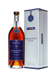 Martell Cognac Cordon Bleu Extra Online Sale