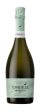 Extra Dry Prosecco DOC Online Hot Sale