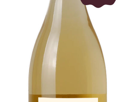 GLENVILLE MONTEREY CHARDONNAY 2021 Discount