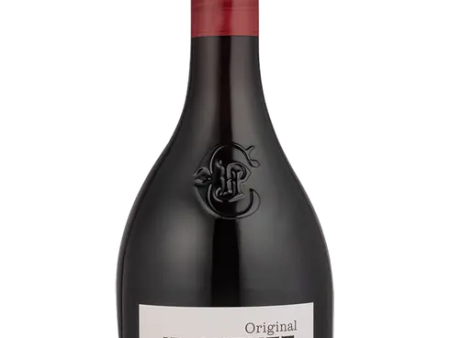 JP. Chenet Original Cabernet-Syrah Sale