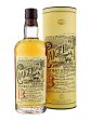 Craigellachie 13 Year Old Scotch Online now