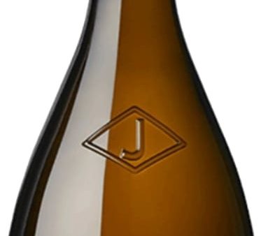 Ca  di Rajo Treviso Prosecco DOC Online now