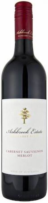 Cabernet Sauvignon  Margaret River , Ashbrook Estate 2019 Hot on Sale