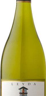 Leyda Sauvignon Blanc Garuma 2013 Online Sale