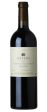 Neyers Napa Valley Cabernet Sauvignon 2018 Online Hot Sale