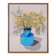 Wattle Midsummer Hot on Sale