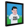 Free Hugs Online Sale