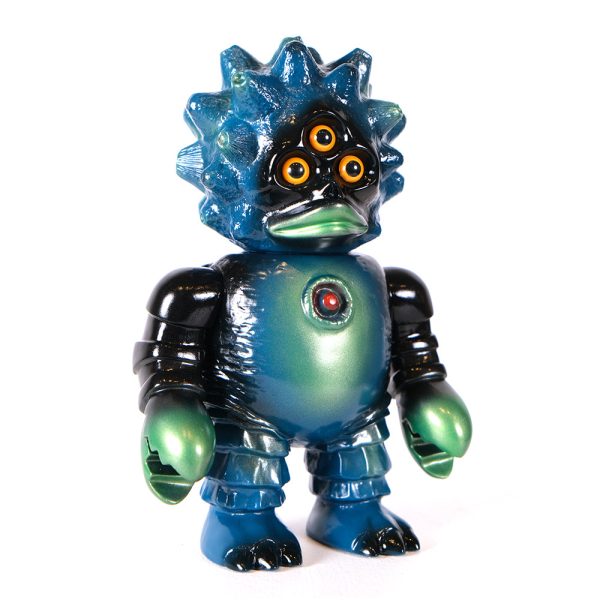 Warty Kaiju AIKO (Yokai Version) Cheap