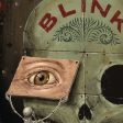 Blink For Cheap