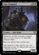 Ogre Slumlord [Commander Masters] Online