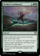 Verdant Confluence [Commander Masters] Fashion