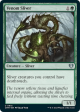 Venom Sliver [Commander Masters] For Cheap