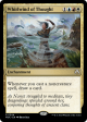 Whirlwind of Thought [March of the Machine Commander] on Sale