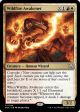 Wildfire Awakener [March of the Machine Commander] Online Sale