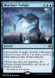 Blue Sun s Twilight (Promo Pack) [Phyrexia: All Will Be One Promos] Discount