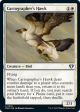 Cartographer s Hawk [Commander Masters] Online Sale