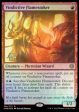 Vindictive Flamestoker [Phyrexia: All Will Be One Prerelease Promos] Online Hot Sale