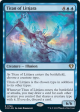 Titan of Littjara [Commander Masters] For Sale