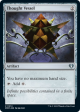 Thought Vessel [Commander Masters] For Cheap