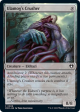 Ulamog s Crusher [Commander Masters] Discount