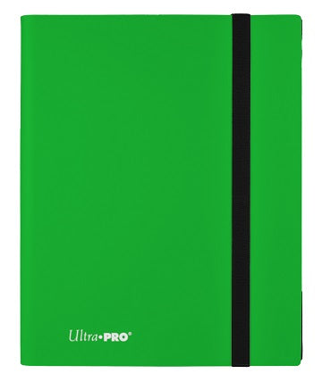 Ultra Pro Binder 9-Pocket Online now