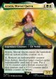 Arwen, Mortal Queen (Extended Art) [The Lord of the Rings: Tales of Middle-Earth] Online Hot Sale