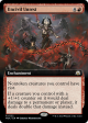 Uncivil Unrest (Extended Art) [March of the Machine Commander] For Cheap