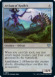 Artisan of Kozilek [Commander Masters] Discount