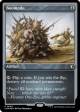 Boompile (Foil Etched) [Commander Masters] on Sale