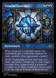 Tolarian Contempt (Showcase Halo Foil) [March of the Machine: The Aftermath] For Cheap