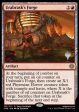 Urabrask s Forge (Promo Pack) [Phyrexia: All Will Be One Promos] Online