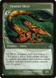 Virulent Sliver [The List] Discount