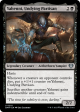 Yahenni, Undying Partisan [Commander Masters] Online Sale