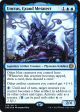 Unctus, Grand Metatect [Phyrexia: All Will Be One Prerelease Promos] Online Sale