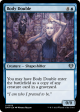 Body Double [Commander Masters] For Sale