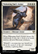 Wakening Sun s Avatar [Commander Masters] For Discount