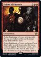 Visions of Phyrexia (Promo Pack) [The Brothers  War Promos] Online Hot Sale