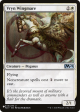 Vryn Wingmare [The List] For Cheap