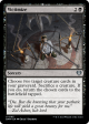 Victimize [Commander Masters] Hot on Sale