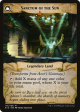 Azor s Gateway    Sanctum of the Sun [Secret Lair: From Cute to Brute] Online