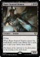 Rune-Scarred Demon [Commander Masters] Online