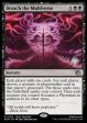 Breach the Multiverse (Promo Pack) [March of the Machine Promos] Online Sale