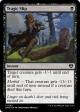 Tragic Slip [Commander Masters] For Cheap