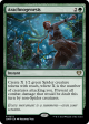 Arachnogenesis [Commander Masters] Hot on Sale